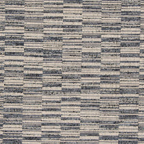 Stavanger Indigo Fabric by the Metre